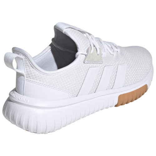 Adidas Kaptir 4.0